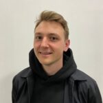 Антон Волков