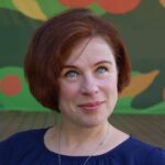 Екатерина Китаева