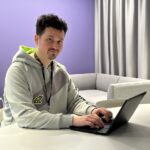 Евгений Руденко